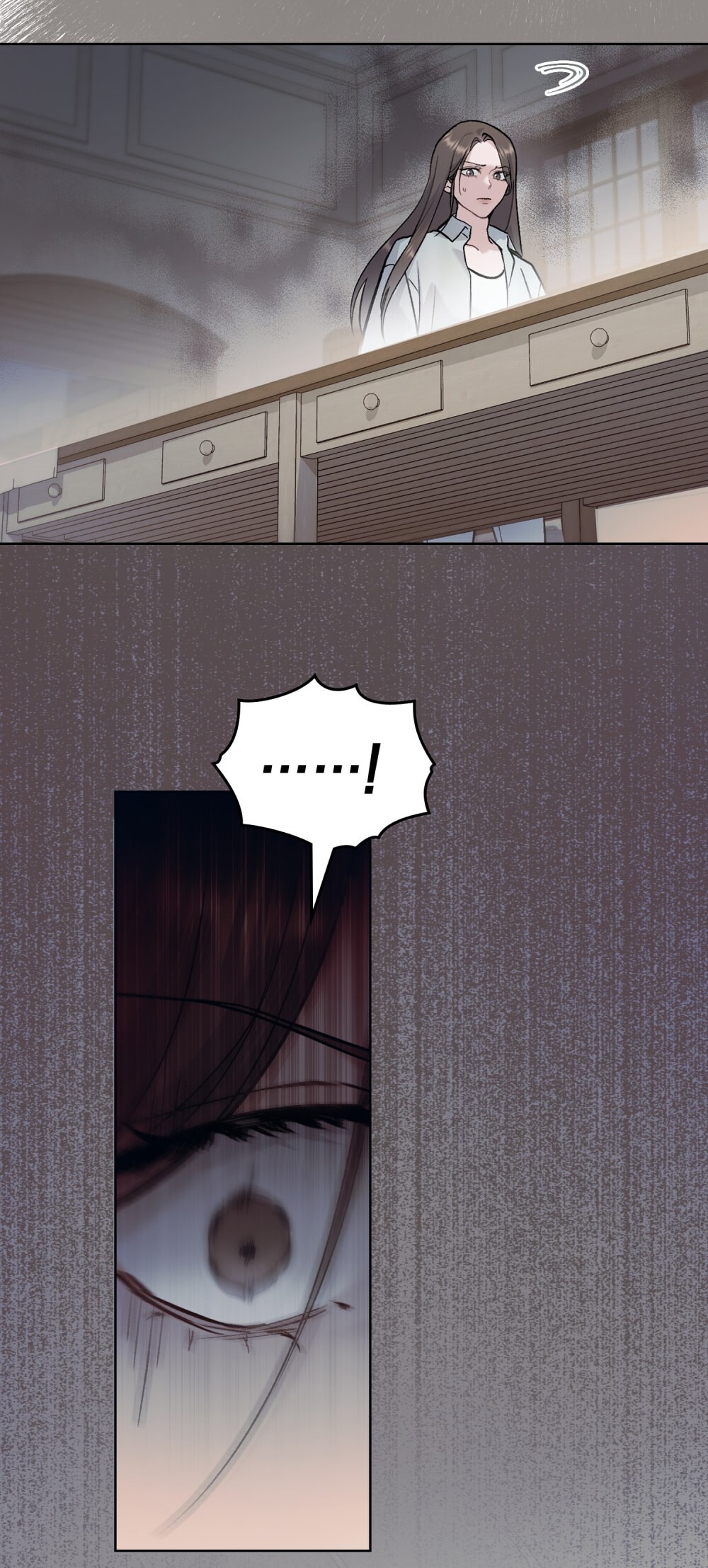 merry psycho chapter 18.2 22