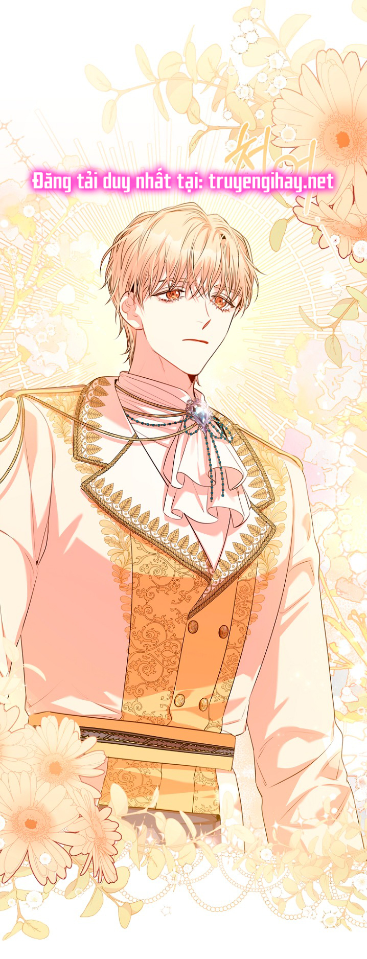 trở thành thư ký của bạo chúa chapter 77 80