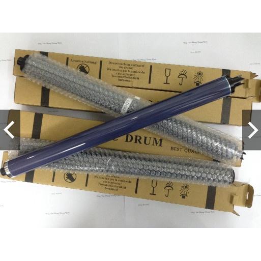Trống máy photo Xerox DC C2270 | 2275 | 2276 | 3370 | 3371 | 3373 | 3375 | C4470 | 4475 | 4476 | 5570 | 5575 | 5576