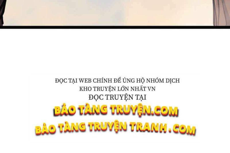 tôi trở lại thăng cấp một mình chapter 110 202