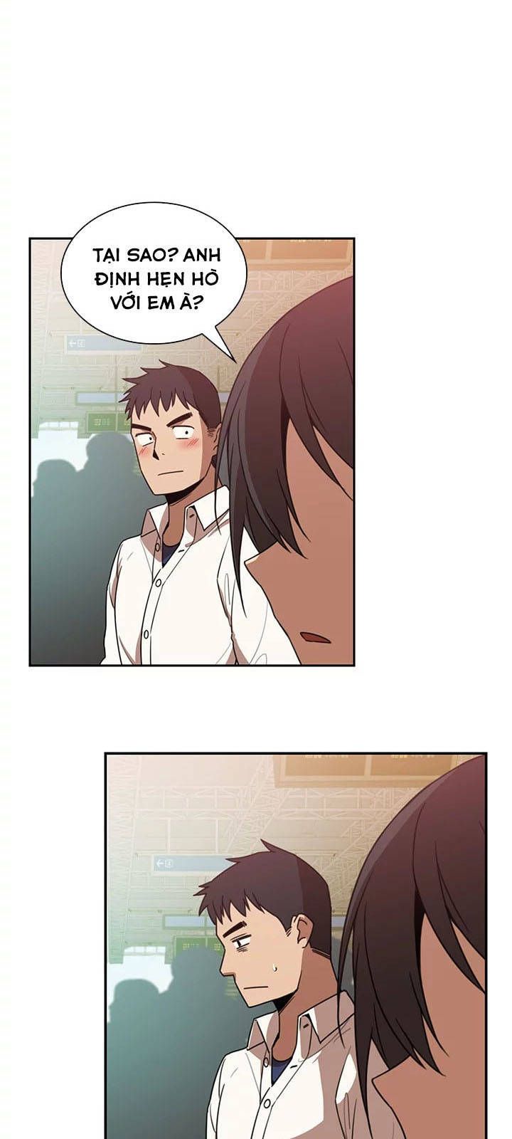 close as neighbors chapter 20 51