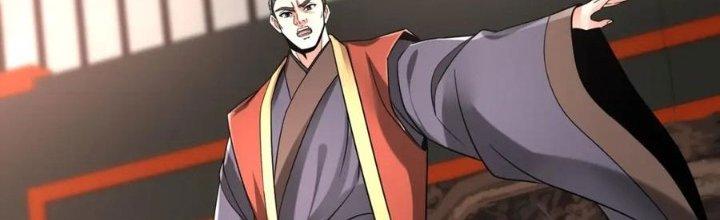 đại tần, ta là con tần thủy hoàng, giết địch thành thần chapter 25 78