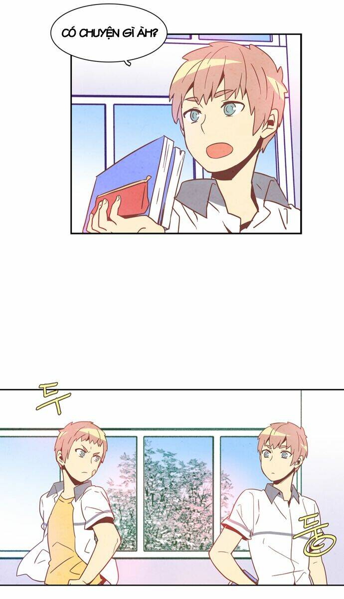 evergreen tea chapter 5 15