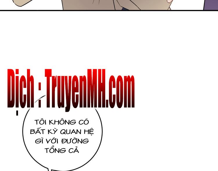 trọng sinh chi ức vạn ảnh hậu yếu thượng vị chapter 78 8