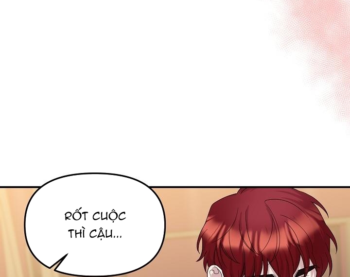 một lần là thầy, mãi mãi là thầy chapter 3 104