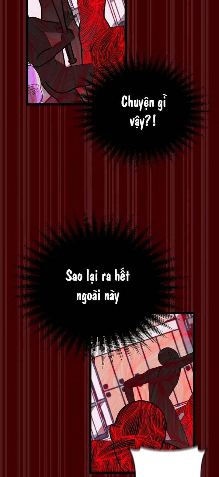 survive romance chapter 14 45