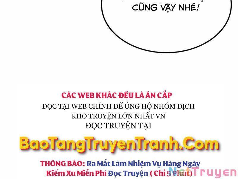 vượt qua giới hạn chapter 115 46