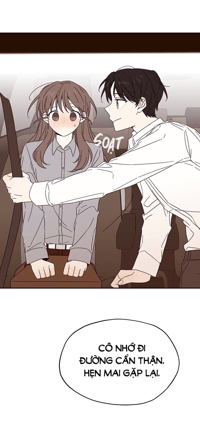 sợi chỉ nhân duyên của sarang chapter 5 58