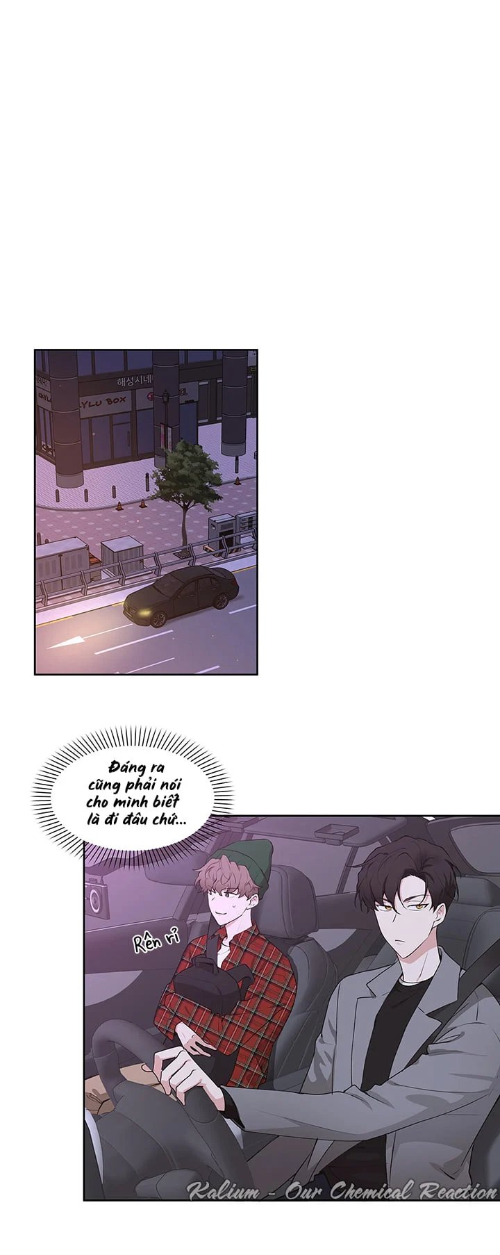 tâm tư của ju in chapter 2 12