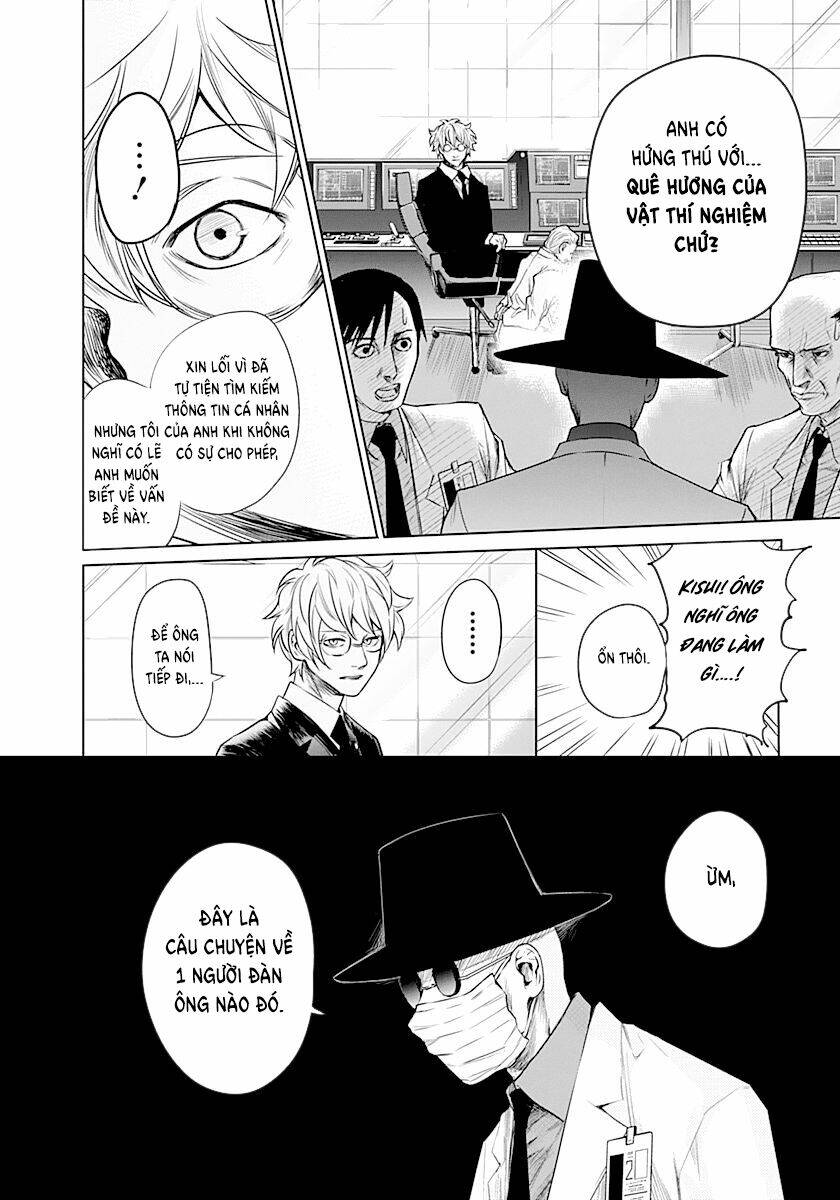 blue phobia chapter 12 7