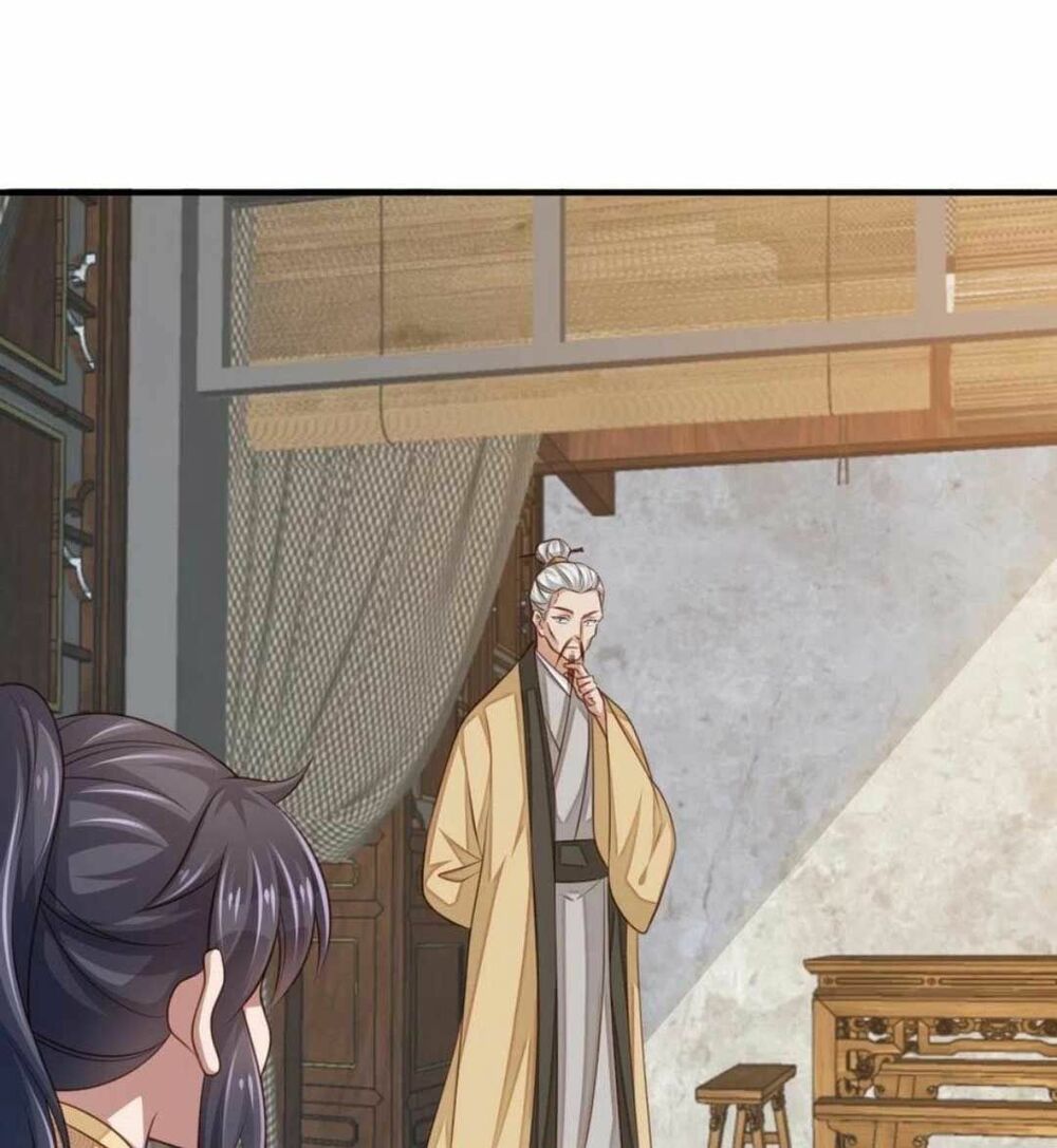 thuần hóa ba ba bạo quân chapter 27 31