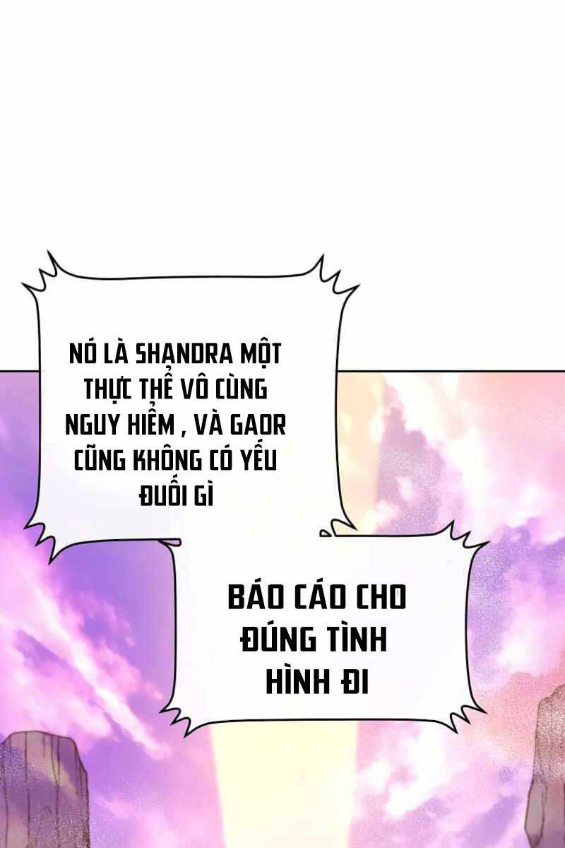 Anh Hùng Mạnh Nhất Trở Lại chapter 118 9