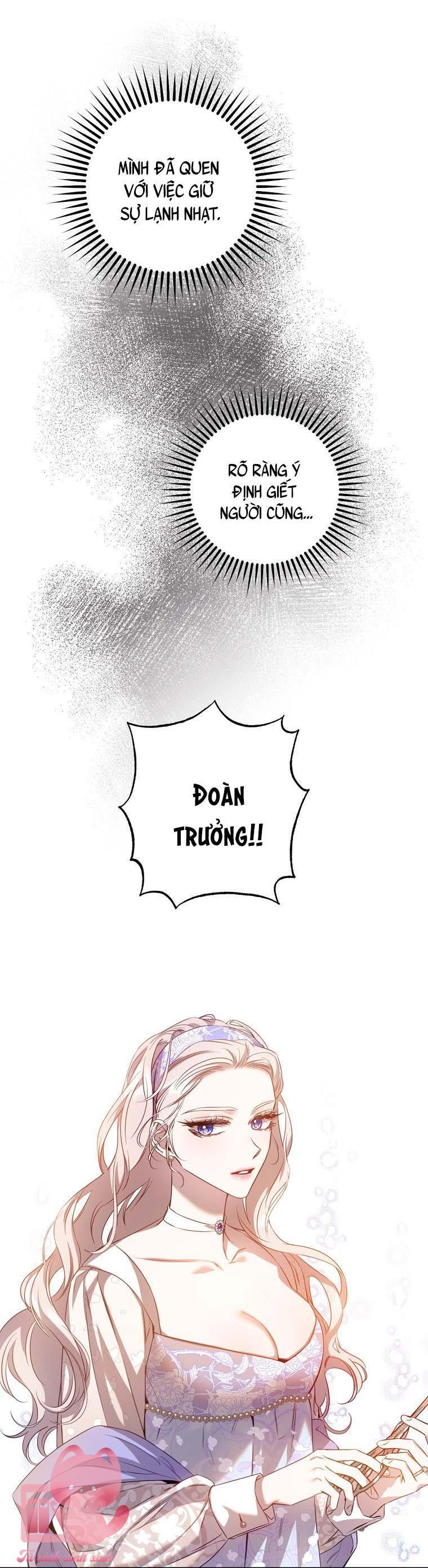 thuần hóa bạo chúa rồi bỏ trốn chapter 89 32