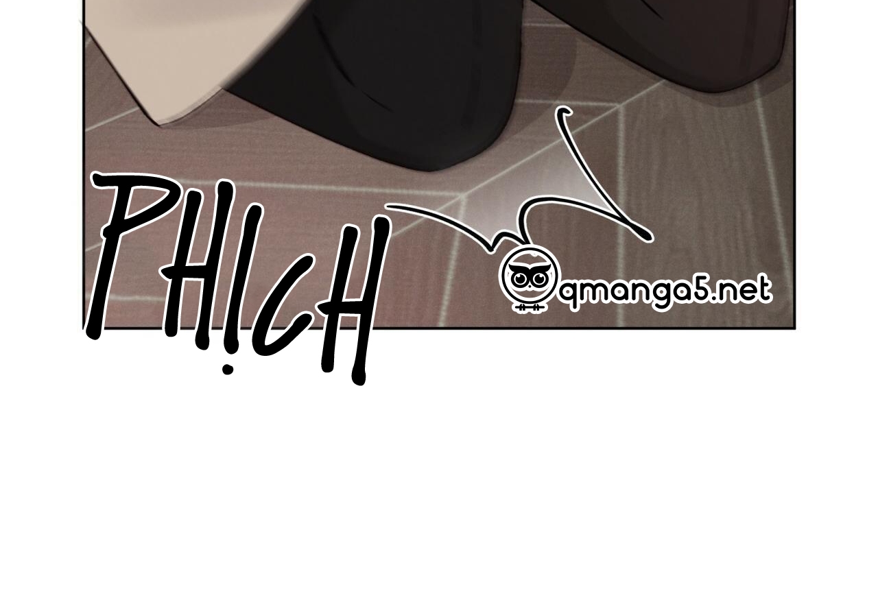 luân đôn trong màn đêm chapter 9 49