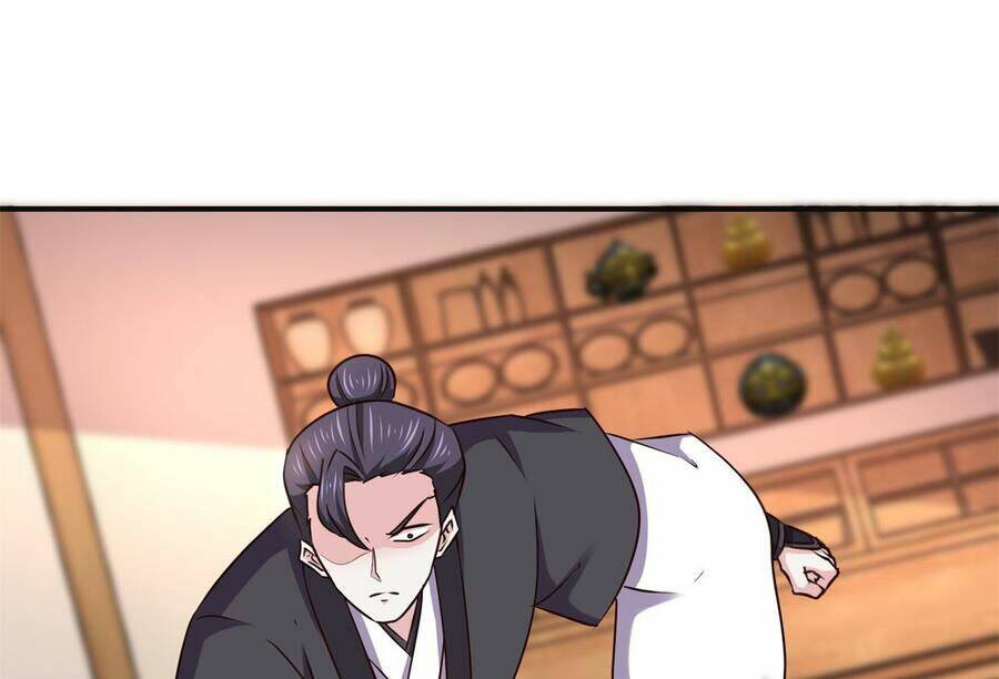 cửu dương đế tôn chapter 187 27