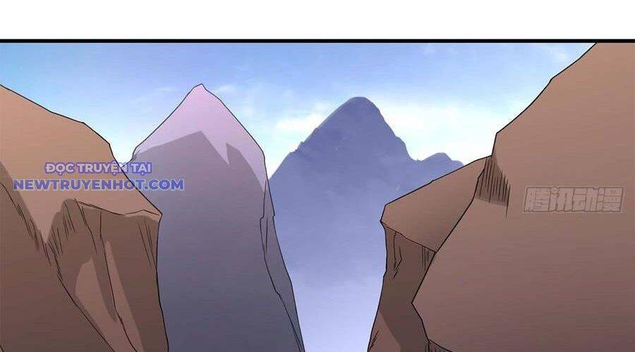 thiên long bát bộ webtoon chapter 130 69