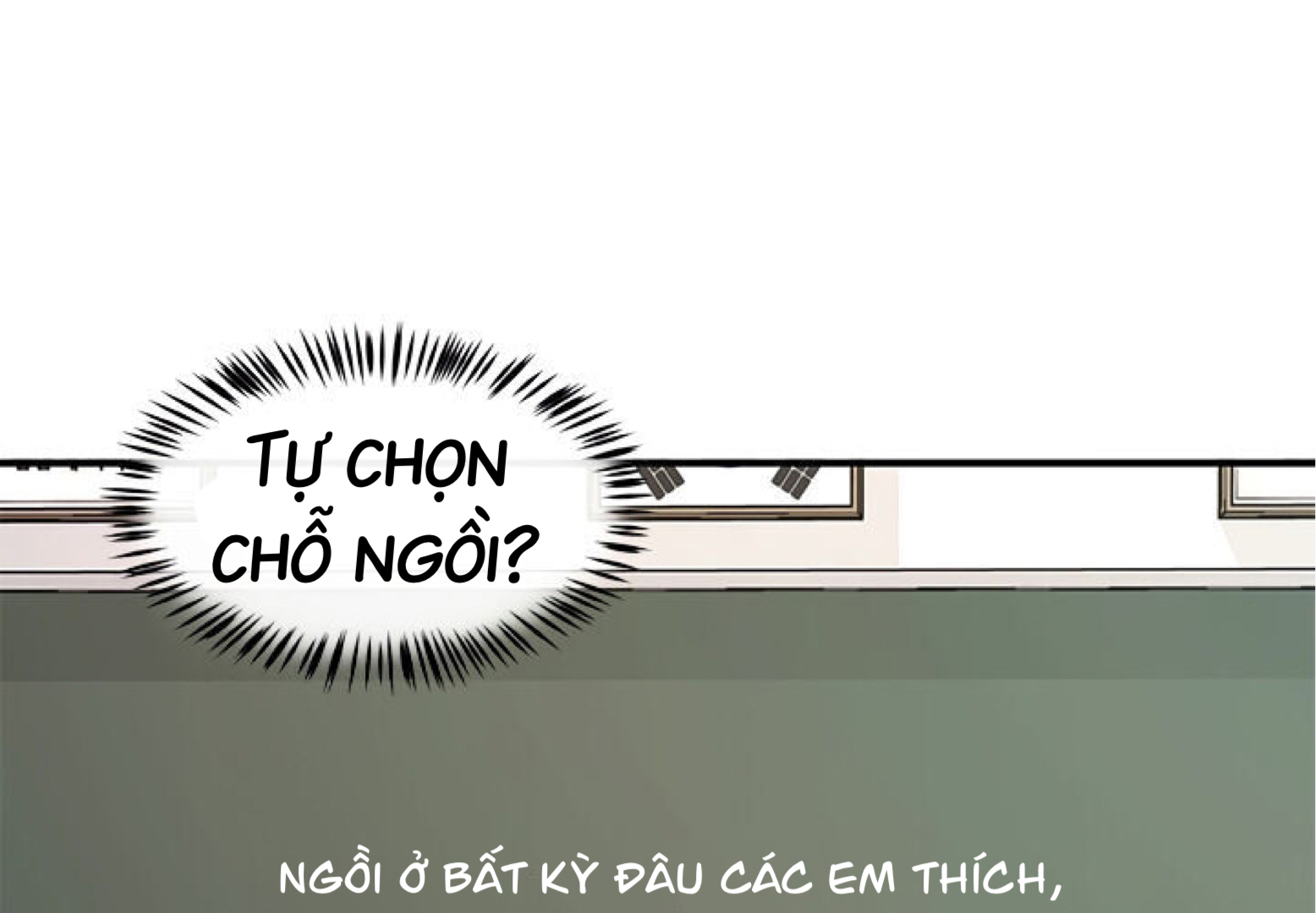 chứng nghiện điện thoại chapter 1 25