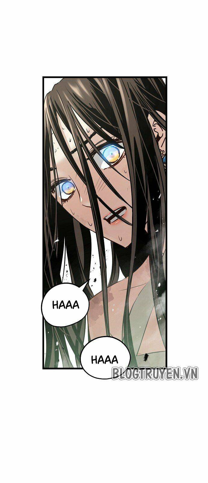 hứa lan chapter 104 10