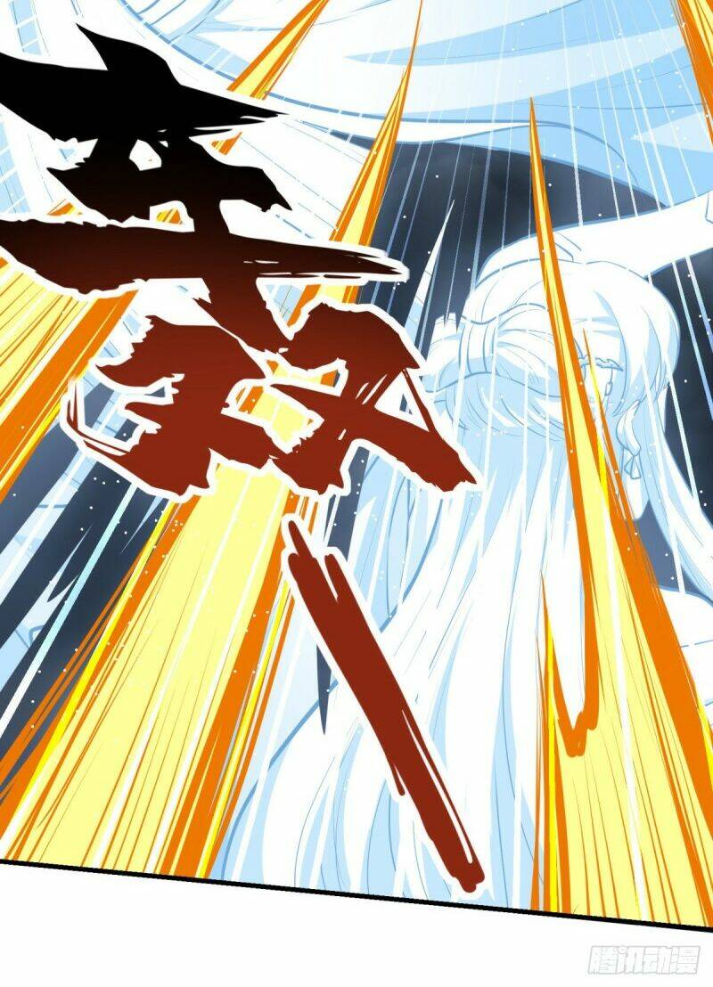 tiên ma đồng tu chapter 194 32