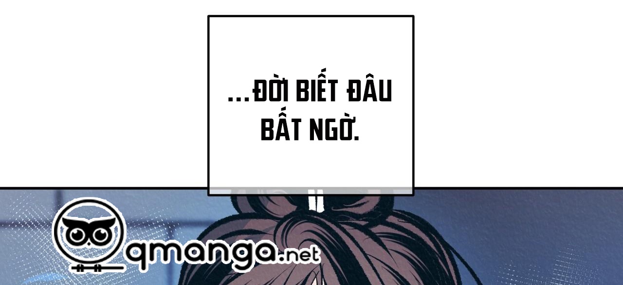 vô liêm sỉ chapter 9 198