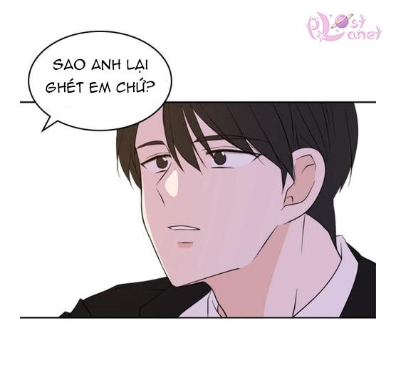 kiếp này cũng xin chăm sóc tôi như vậy nhé kiếp này cũng xin chăm sóc tôi như vậy nhé chapter 29 18