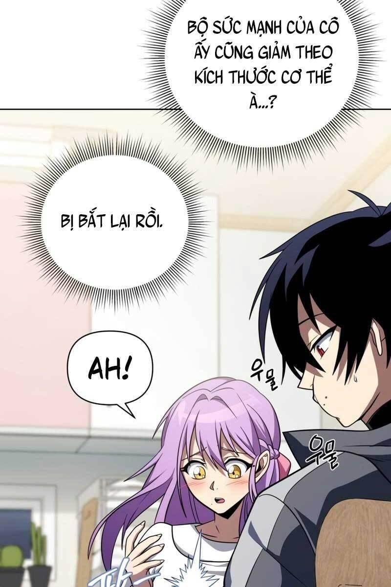 sự trở lại của người chơi sau 10000 năm chapter 42 123