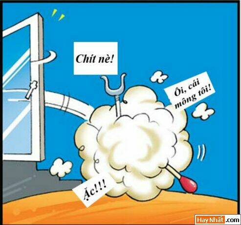 tây du kí không hài chapter 16 30