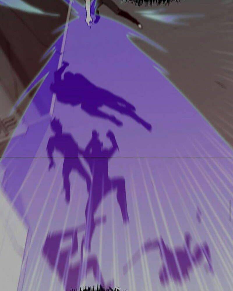 đấng cứu thế được chọn lựa chapter 15 13