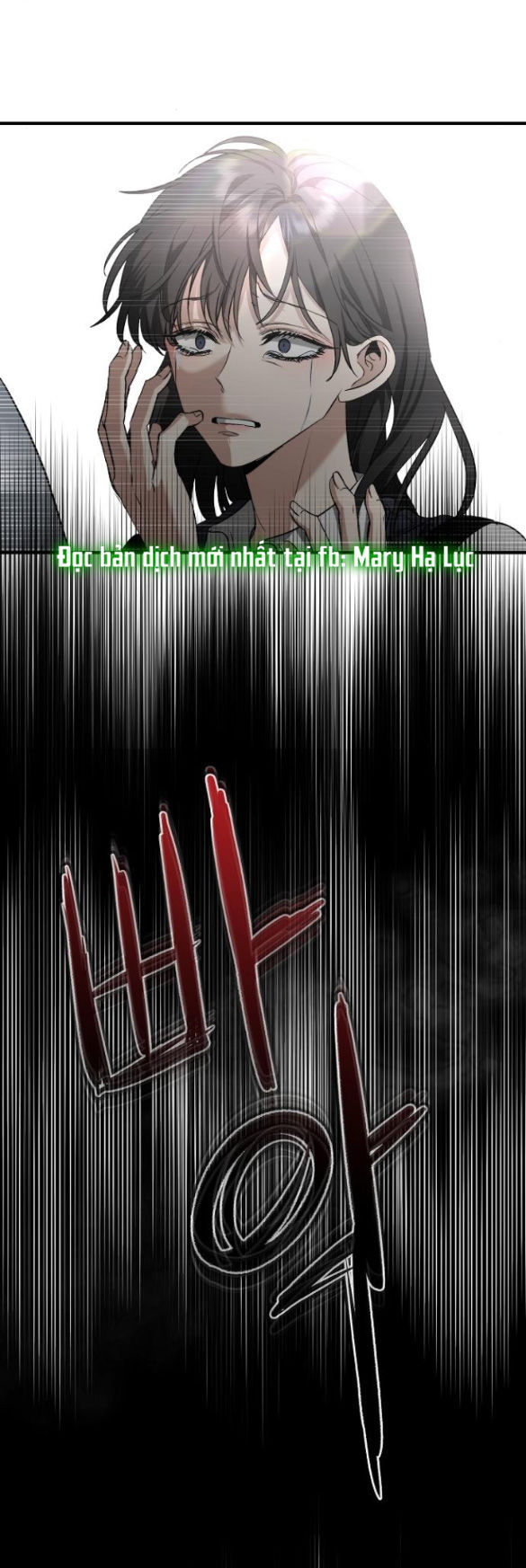 Tự Do Trong Mơ chapter 46.2 49