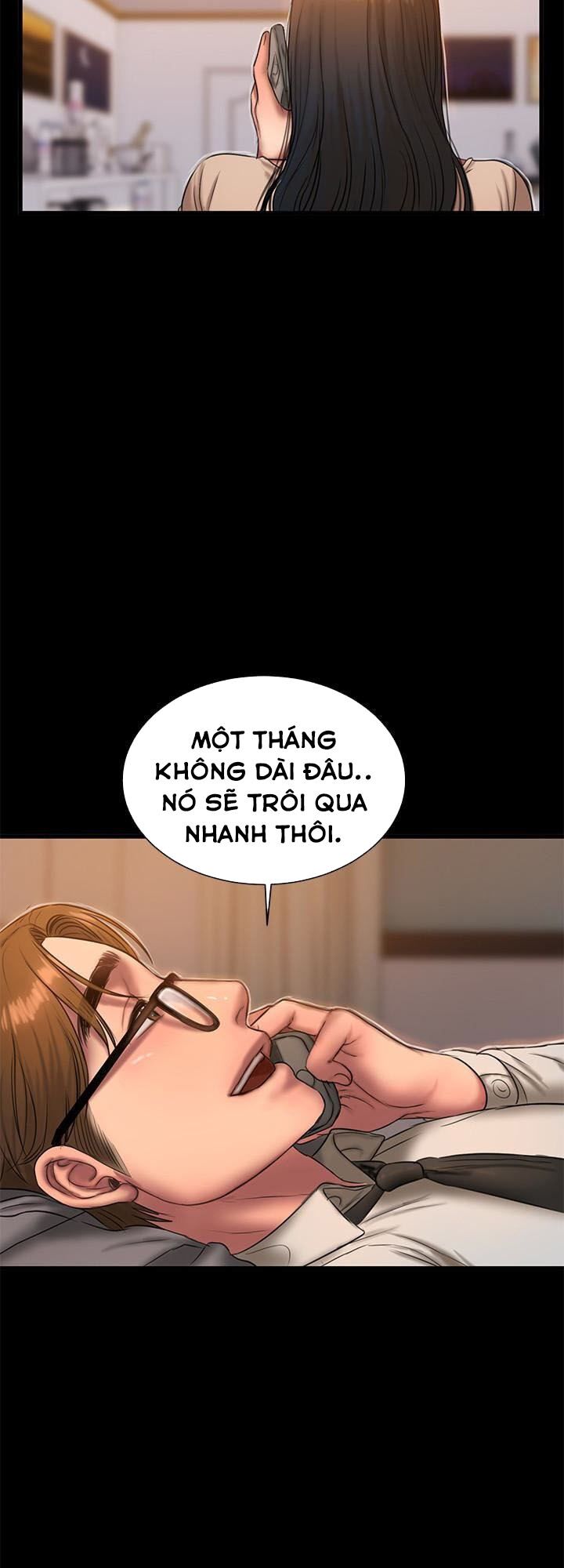 chạy trốn chapter 40 51