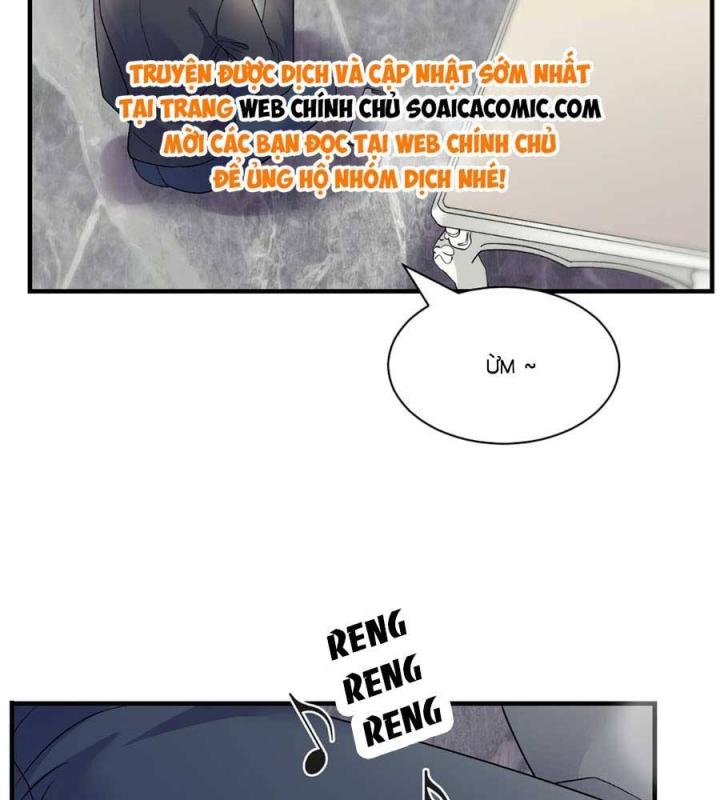 đại tiểu thư có thể có bụng dạ gì xấu chứ! (full) chapter 185 22