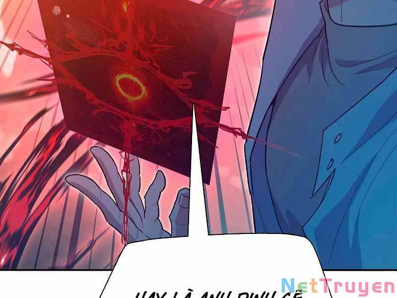 những ranker cấp s mà tôi nuôi dưỡng chapter 86.2 9