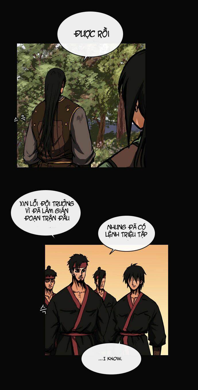 be heun chapter 16 28