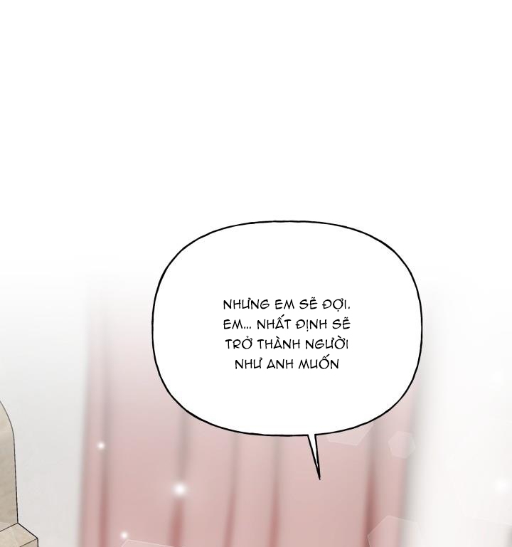 xác suất tình yêu chapter 68 140