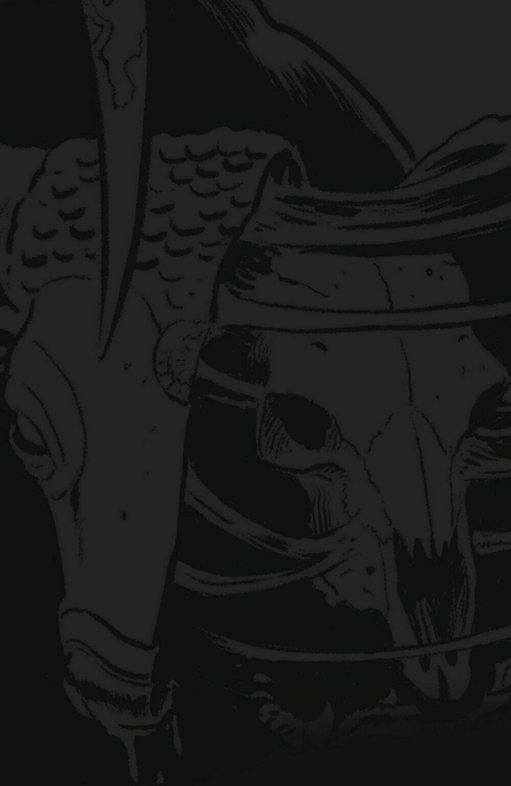 the valiant chapter 1 2