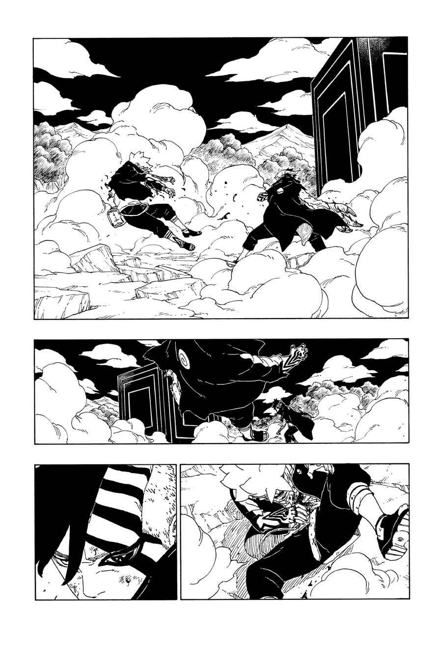 uzumaki boruto chapter 66 41