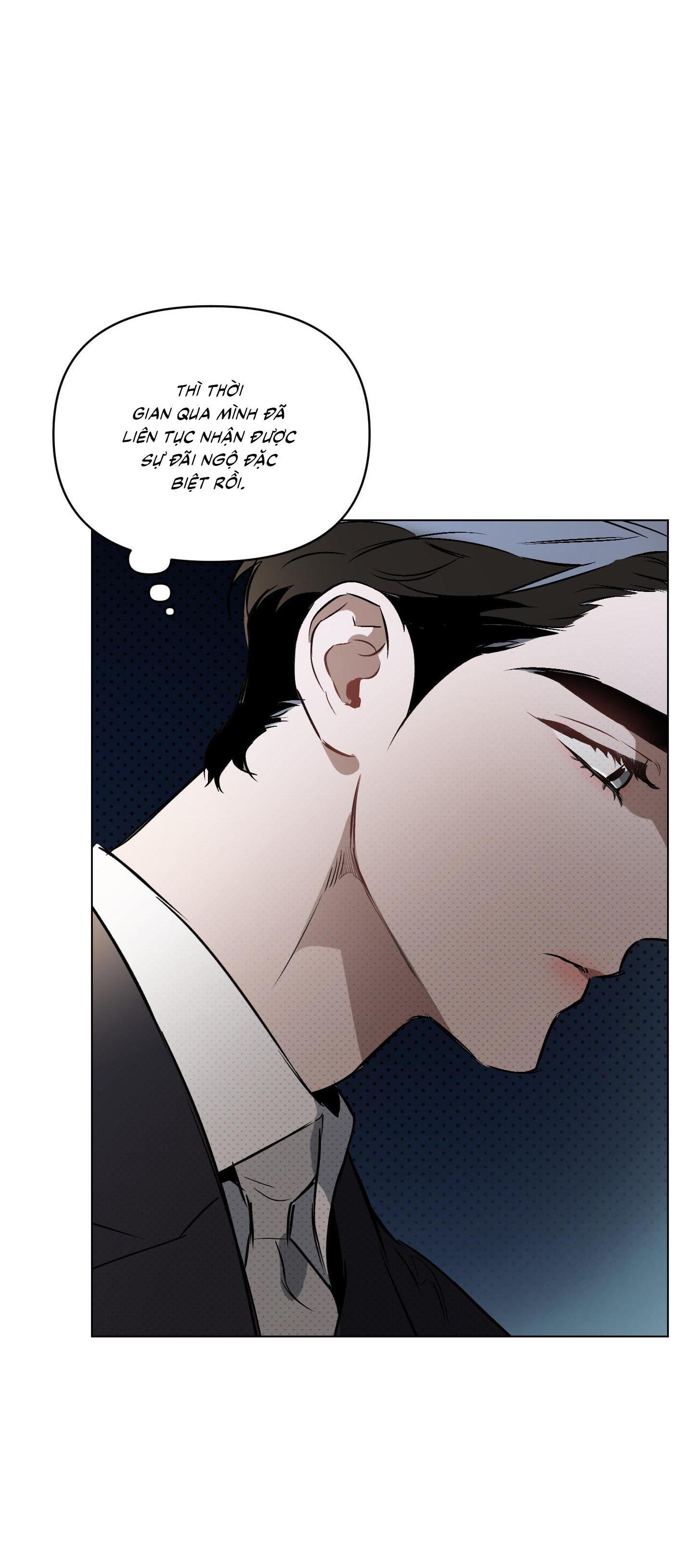 định tên mối quan hệ chapter 58 23