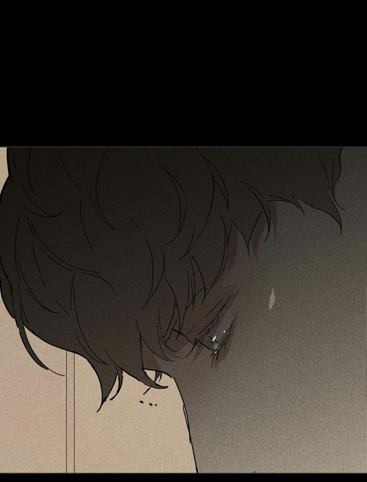 người đàn ông đã kết hôn chapter 20 116