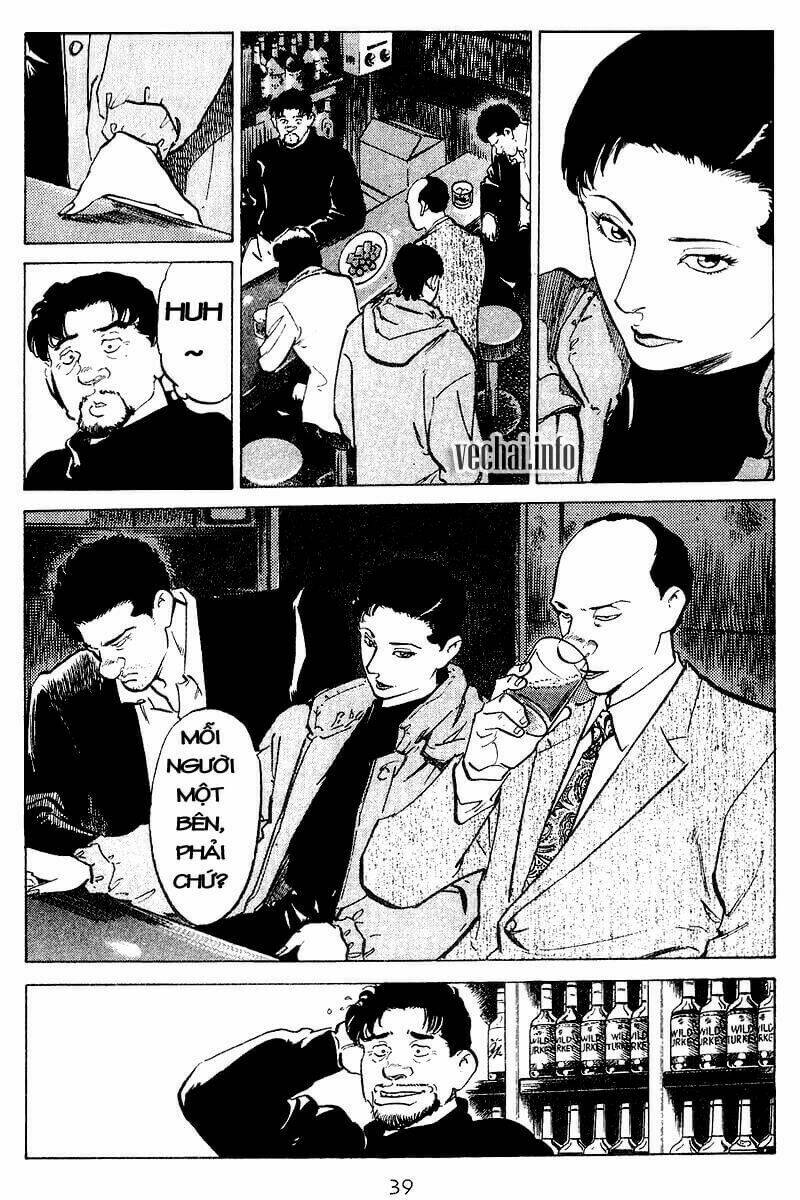 old boy chapter 61 16