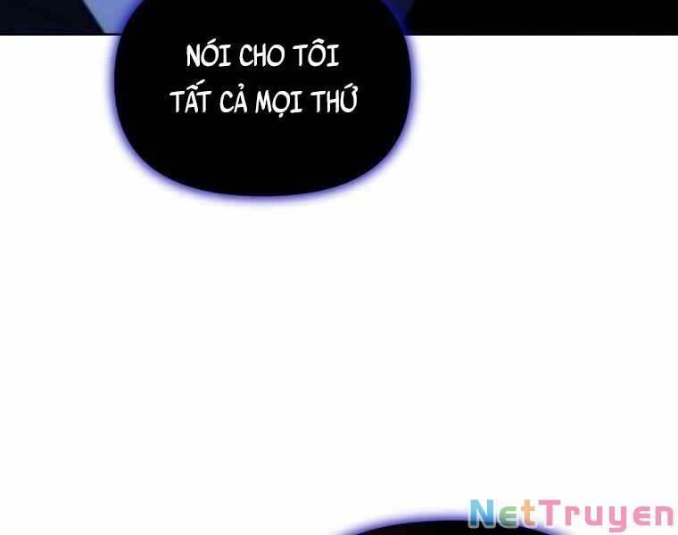 sự trở lại của người chơi sau 10000 năm chapter 54.5 148