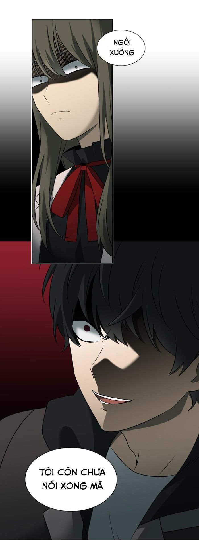 it's mine chapter 12 22