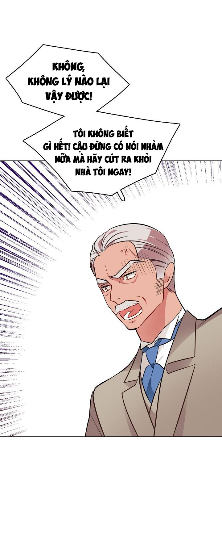 thanh tra của muiella chapter 94 29