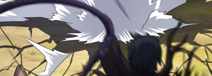 ta bị biến thành một mảnh đất chapter 2 65