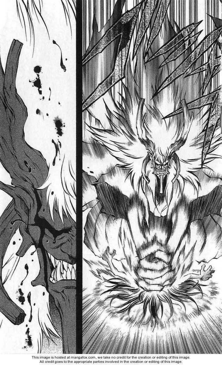 phù thủy phép thuật chapter 29 37