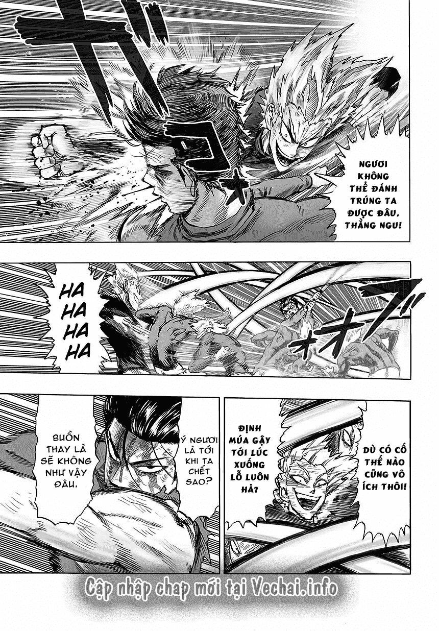 one-punch man chapter 86 7