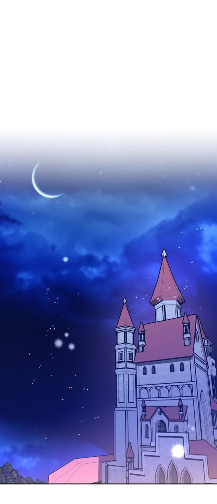 tôi muốn trở thành cô ấy dù chỉ là một ngày chapter 10 27