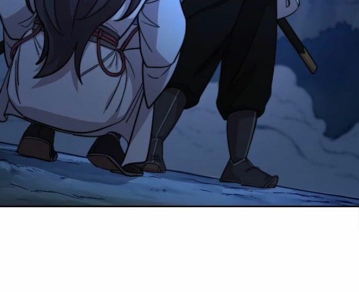 Hoa Sơn Tái Xuất chapter 50.5 35