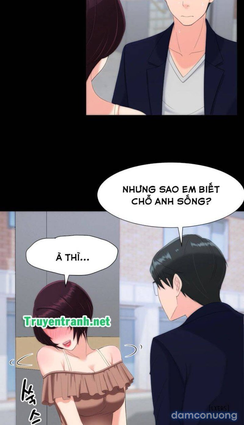 trải nghiệm người lớn chapter 26 11