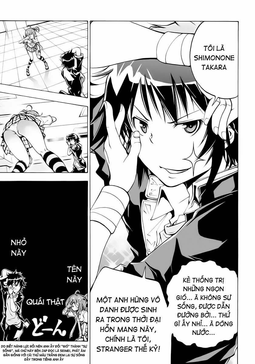 rising x rydeen chapter 1 39