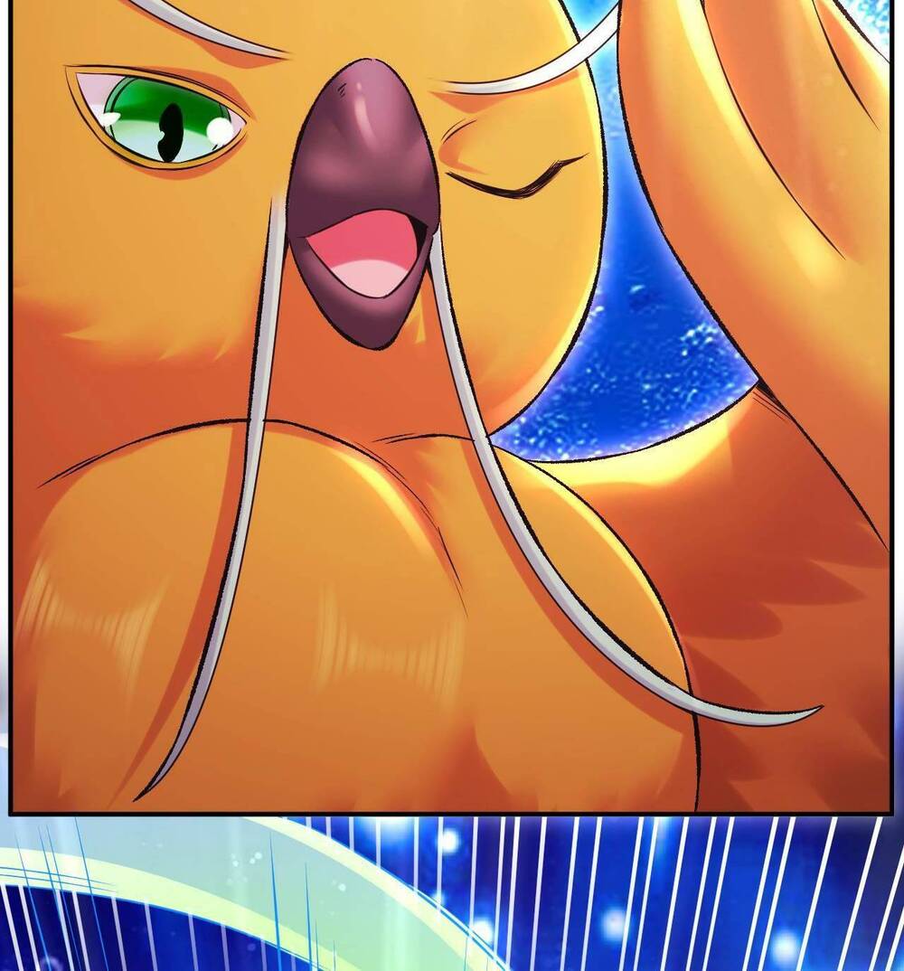 long vương cuối cùng chapter 9 6